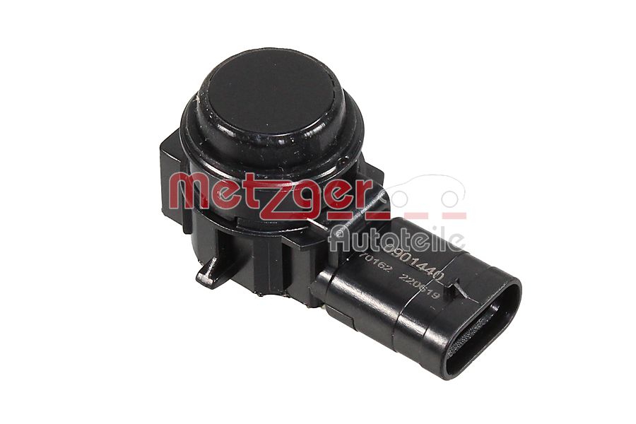 METZGER 0901440 GREENPARTS Sensor, Einparkhilfe